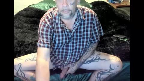 bigdickpiercedtattoos online show from 10/19/25, 05:41