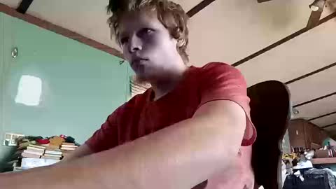 bigdickrandy11111122 online show from 09/22/25, 05:04