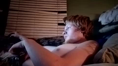 bigdickrandy11111122 online show from 09/23/25, 05:10