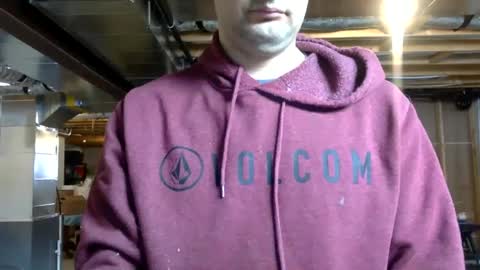 Bigdickshowoff9877 online show from 02/02/25, 04:11