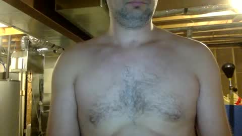 Bigdickshowoff9877 online show from 03/11/25, 06:43