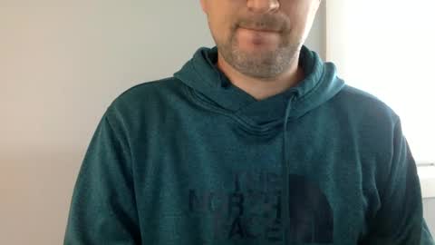 Snapshot of bigdickshowoff9877 chatting on 09/23/25, 03:48 Bigdickshowoff9877 online show from 09/23/25, 03:48