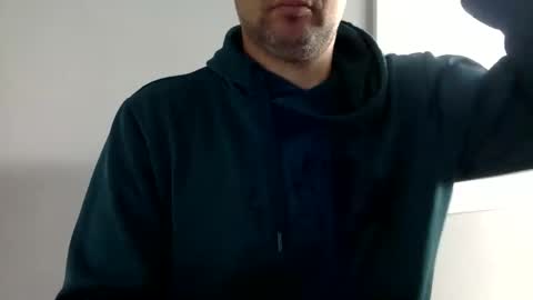 Snapshot of bigdickshowoff9877 chatting on 09/24/25, 03:37 Bigdickshowoff9877 online show from 09/24/25, 03:37