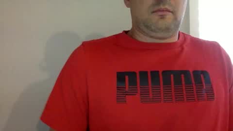 Snapshot of bigdickshowoff9877 chatting on 11/06/25, 09:48 Bigdickshowoff9877 online show from 11/06/25, 09:48