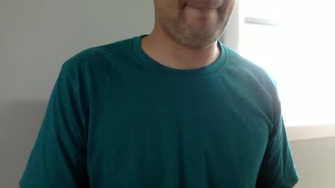 Bigdickshowoff9877 online show from 06/01/26, 06:53