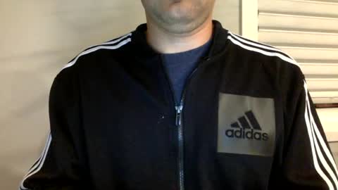 Bigdickshowoff9877 online show from 06/12/26, 04:44
