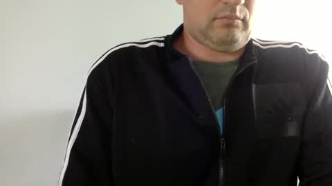Bigdickshowoff9877 online show from 06/12/26, 06:18