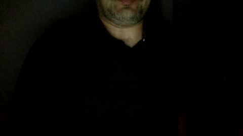 Bigdickshowoff9877 online show from 06/15/26, 05:31