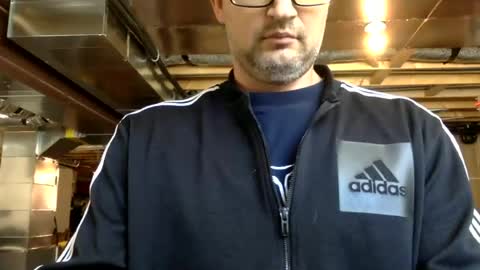 Bigdickshowoff9877 online show from 06/16/26, 07:05