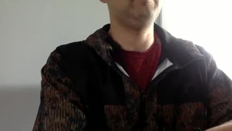Bigdickshowoff9877 online show from 06/25/26, 01:48