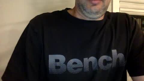 Bigdickshowoff9877 online show from 07/02/26, 05:24