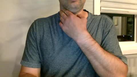 Bigdickshowoff9877 online show from 07/11/26, 06:27