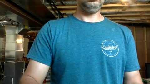 Bigdickshowoff9877 online show from 07/23/26, 10:51
