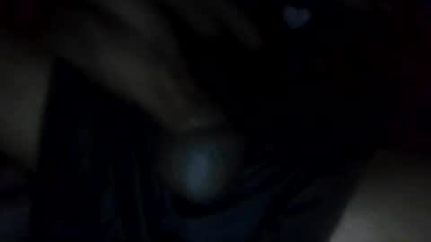 bigdickslim904 online show from 07/18/26, 07:45