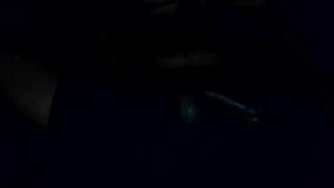 bigdickslim904 online show from 07/29/26, 03:04