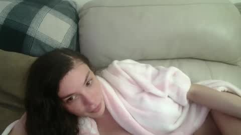bigdicktrannynicole online show from 12/17/24, 07:37