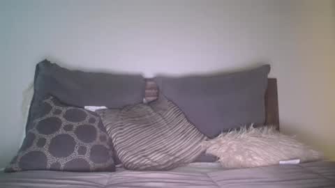 bigdicktrannynicole online show from 06/11/26, 12:32