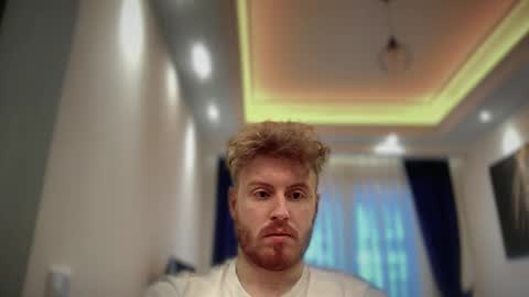 bigdicktutor online show from 01/05/25, 08:43
