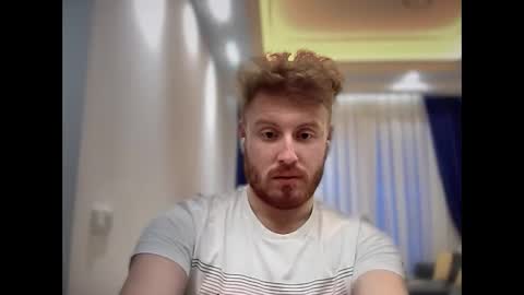 bigdicktutor online show from 01/05/25, 02:41