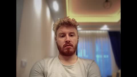 bigdicktutor online show from 01/06/25, 06:36