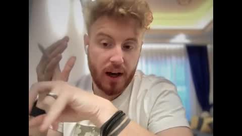 bigdicktutor online show from 01/07/25, 06:48