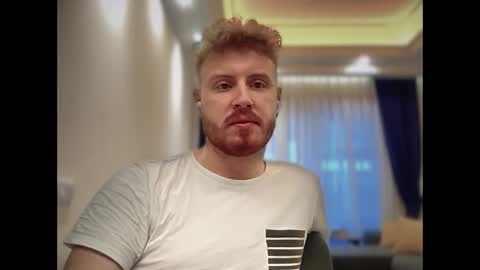 bigdicktutor online show from 01/11/25, 06:14