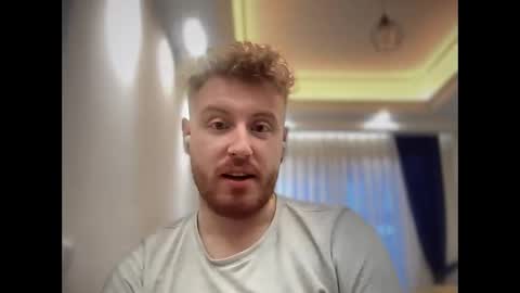 bigdicktutor online show from 01/13/25, 06:49