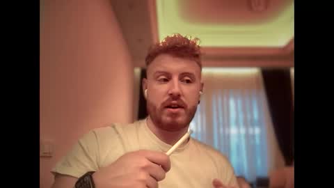 bigdicktutor online show from 01/14/25, 06:13