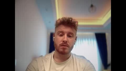 bigdicktutor online show from 01/14/25, 11:53