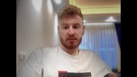 bigdicktutor online show from 01/15/25, 06:22