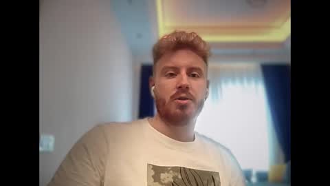 bigdicktutor online show from 01/16/25, 11:48