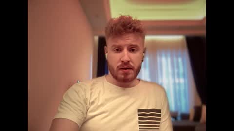 bigdicktutor online show from 01/17/25, 07:19