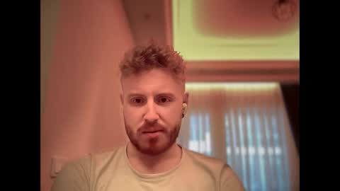 bigdicktutor online show from 01/20/25, 06:10