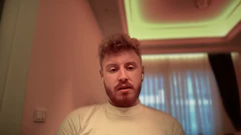 bigdicktutor online show from 01/27/25, 06:09