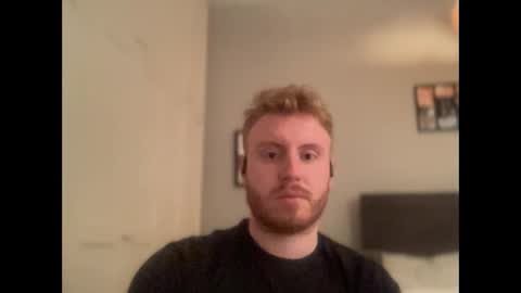 bigdicktutor online show from 10/27/25, 06:01