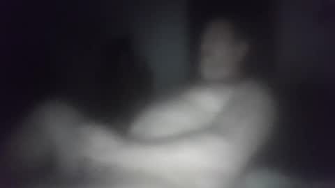 bigdicktxassfucker online show from 10/26/25, 01:33