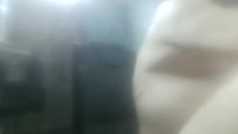 Snapshot of bigdicktxassfucker chatting on 11/18/25, 06:45 bigdicktxassfucker online show from 11/18/25, 06:45