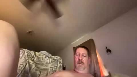 Snapshot of bigdicktxassfucker chatting on 01/08/26, 03:47 bigdicktxassfucker online show from 01/08/26, 03:47