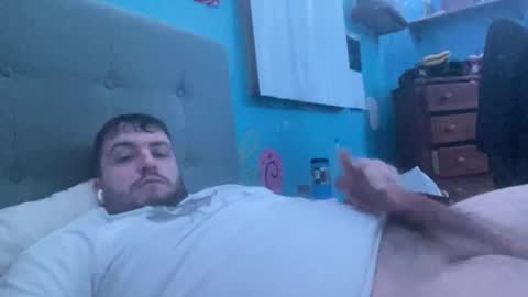 bigdickvin69 online show from 12/19/24, 01:39
