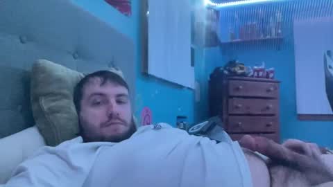 bigdickvin69 online show from 12/27/24, 07:40