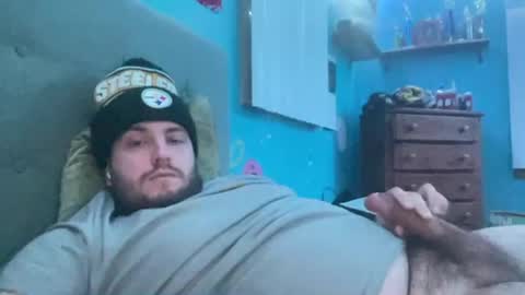 bigdickvin69 online show from 12/29/24, 07:50