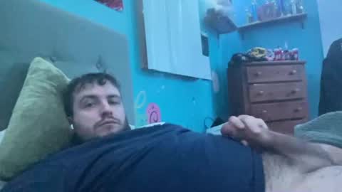 bigdickvin69 online show from 12/31/24, 05:00
