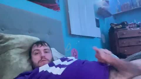 bigdickvin69 online show from 01/08/25, 06:09