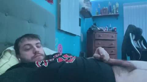 bigdickvin69 online show from 01/14/25, 06:45