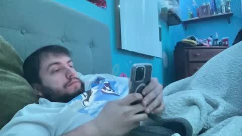 bigdickvin69 online show from 01/18/25, 04:15