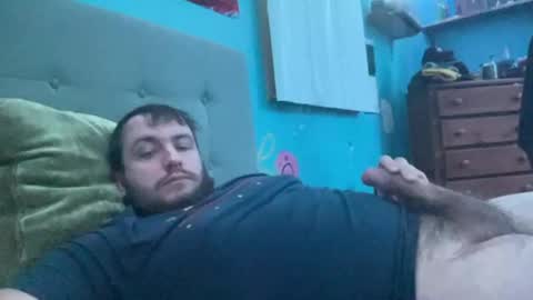 bigdickvin69 online show from 01/20/25, 06:10