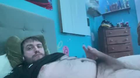 bigdickvin69 online show from 01/21/25, 01:29