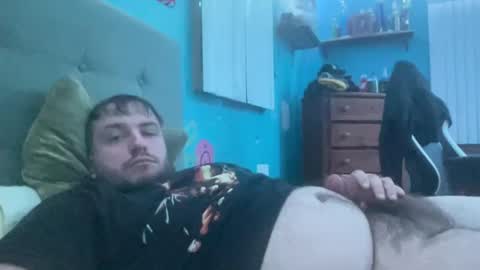 bigdickvin69 online show from 01/26/25, 02:03