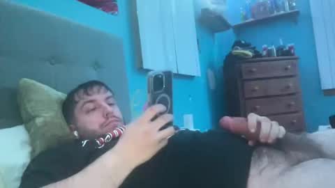 bigdickvin69 online show from 01/26/25, 06:59