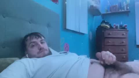 bigdickvin69 online show from 01/29/25, 05:40